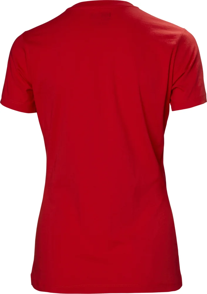 Ladies' T-Shirt "Classic"