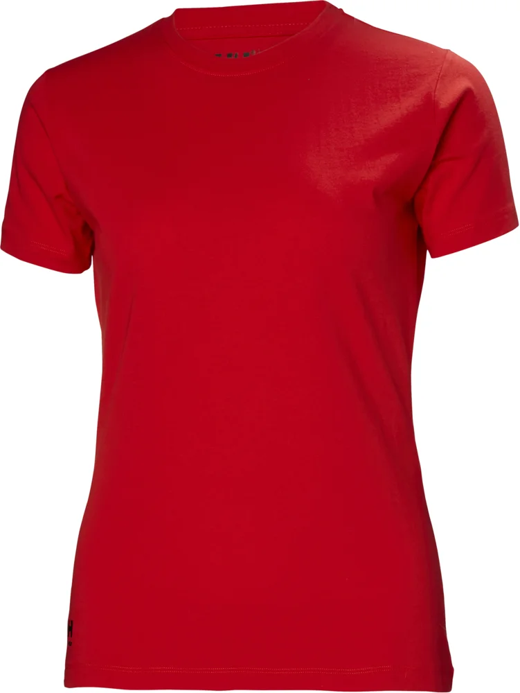 Ladies' T-Shirt "Classic"