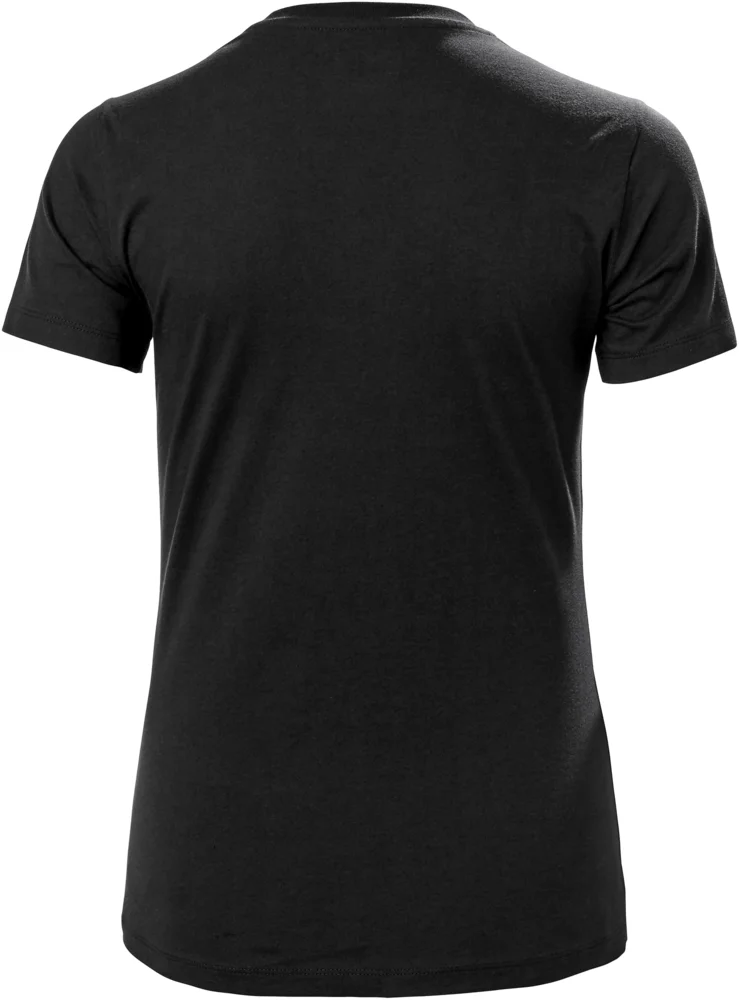 Ladies' T-Shirt "Classic"