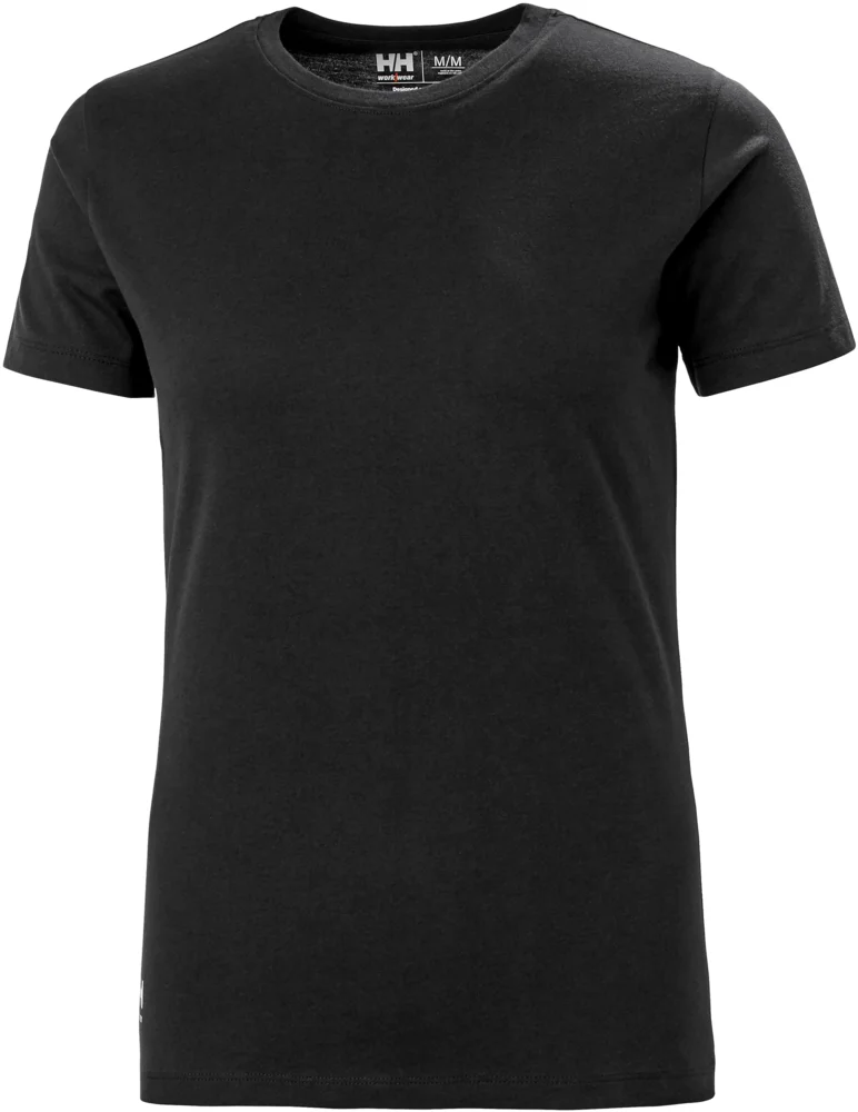 Ladies' T-Shirt "Classic"