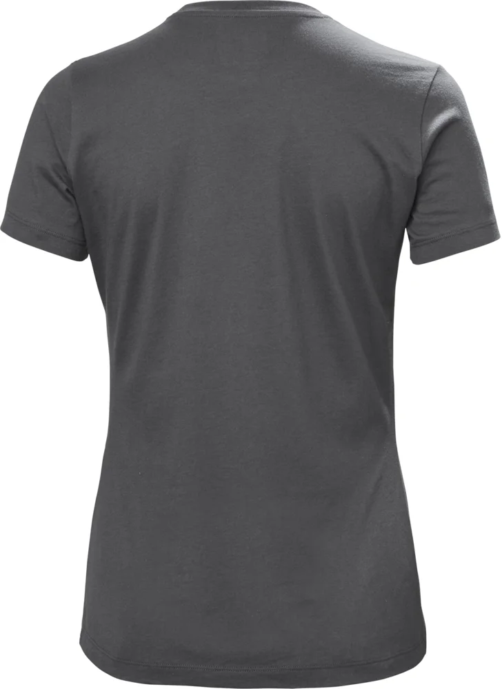 Ladies' T-Shirt "Classic"