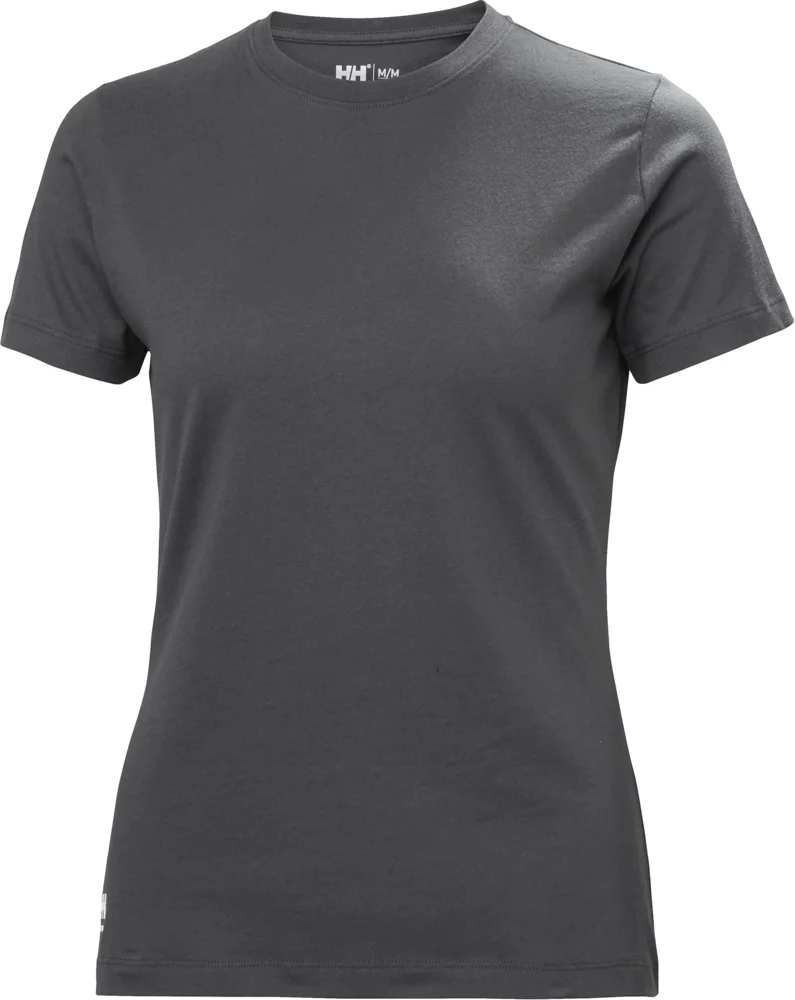 Ladies' T-Shirt "Classic"