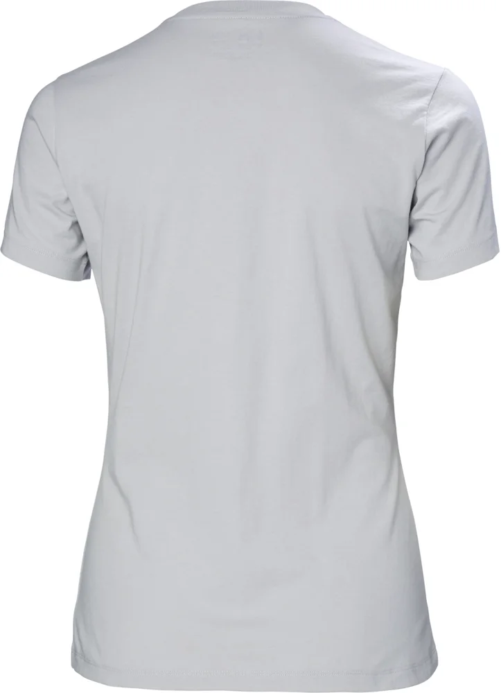 Ladies' T-Shirt "Classic"