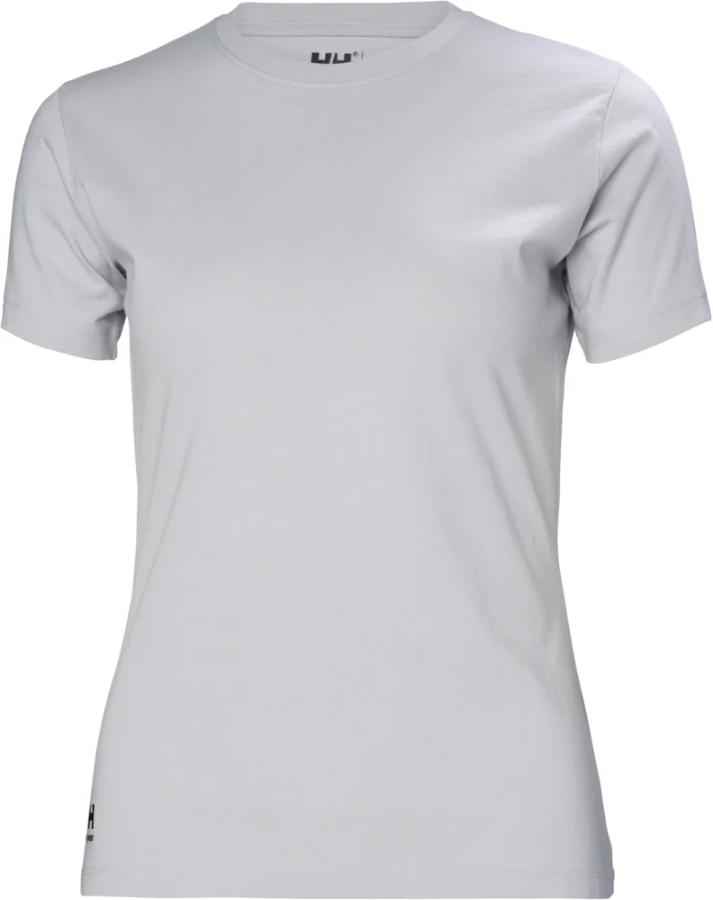 Ladies' T-Shirt "Classic"