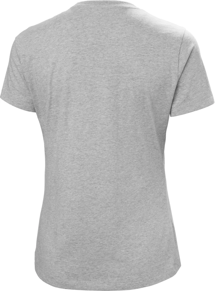 Ladies' T-Shirt "Classic"