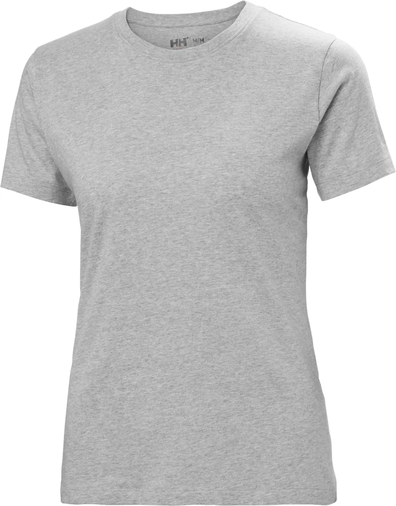 Ladies' T-Shirt "Classic"