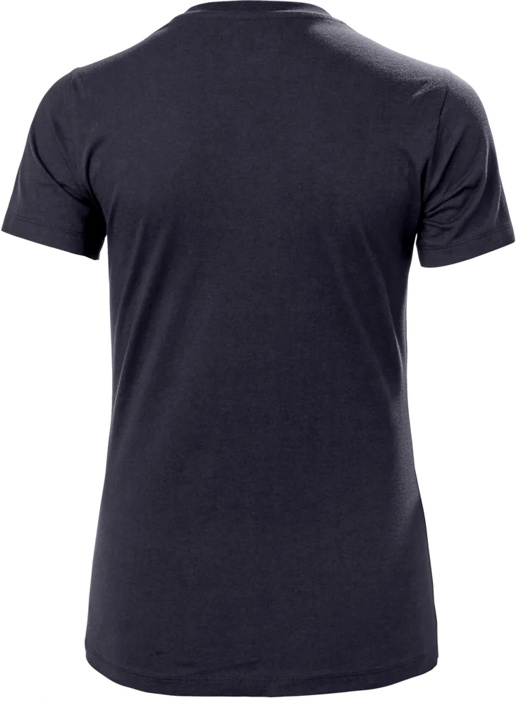 Ladies' T-Shirt "Classic"