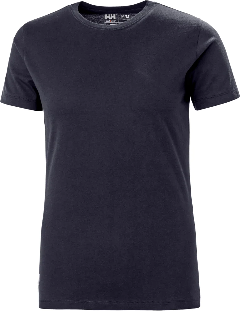 Ladies' T-Shirt "Classic"