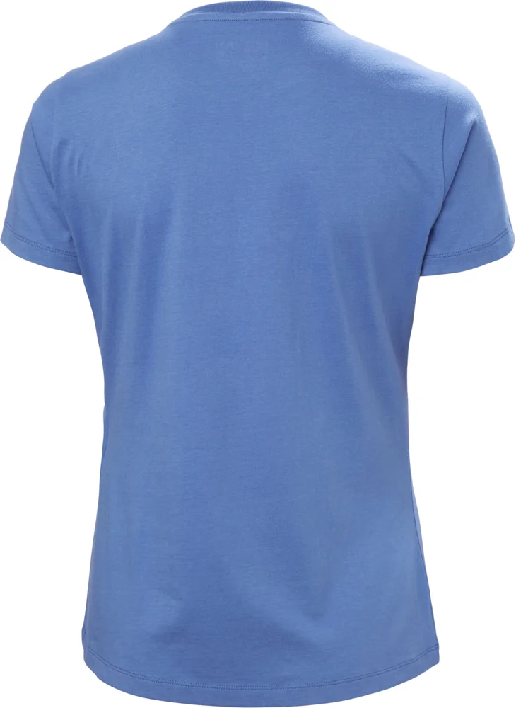 Ladies' T-Shirt "Classic"