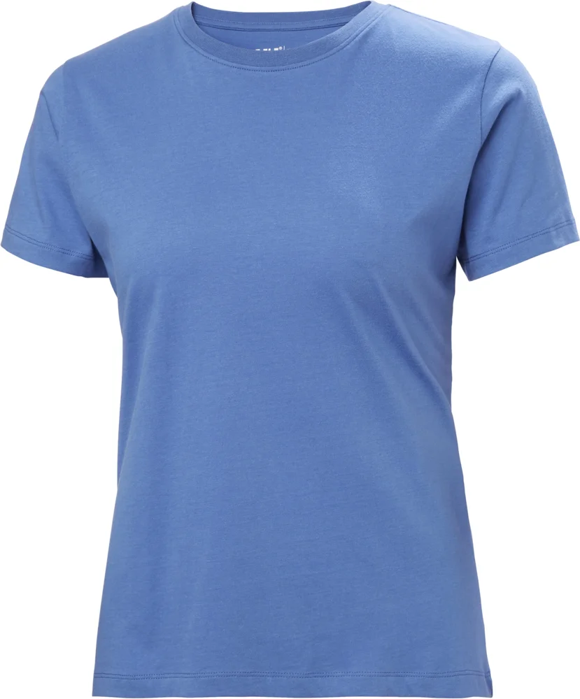 Ladies' T-Shirt "Classic"