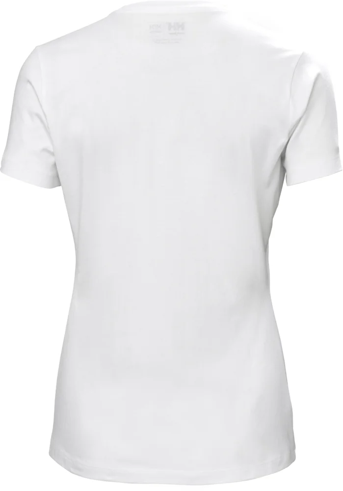 Ladies' T-Shirt "Classic"
