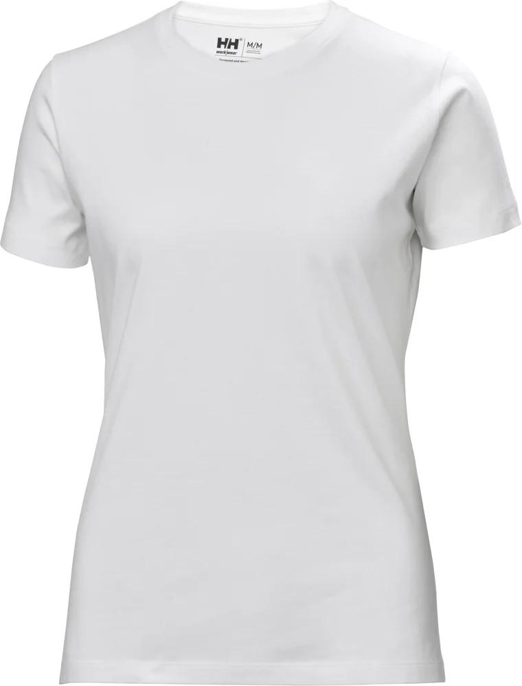 Ladies' T-Shirt "Classic"