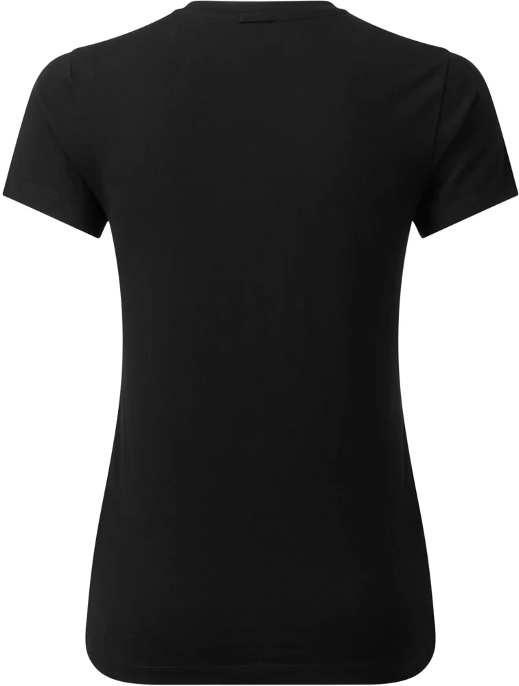 Damen T-Shirt "Comis"
