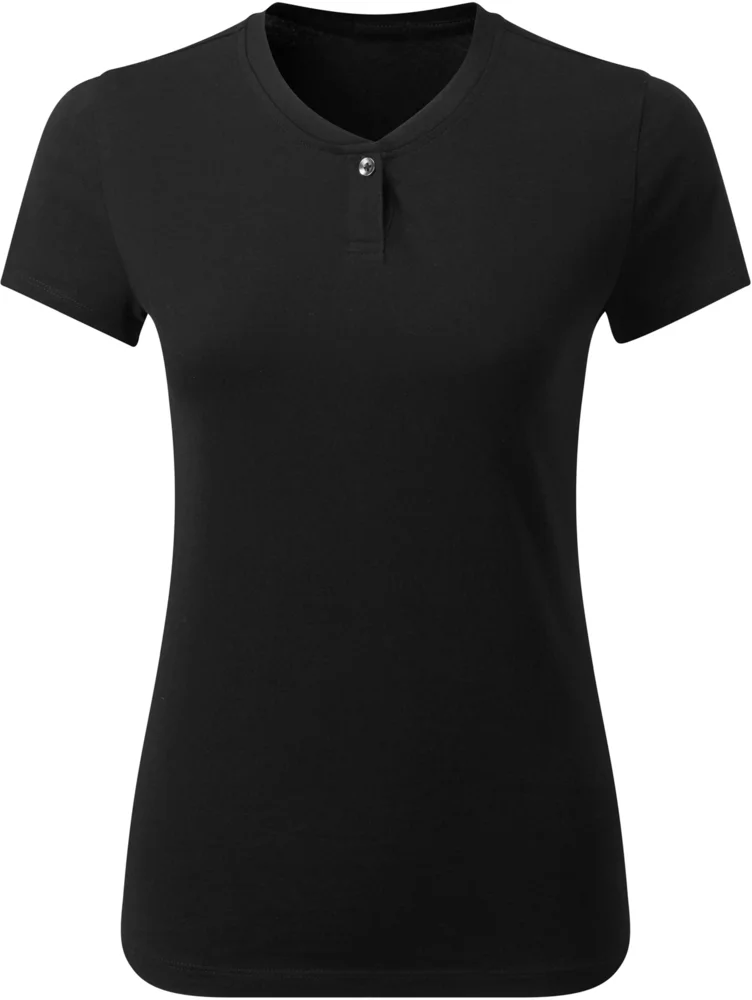 Damen T-Shirt "Comis"