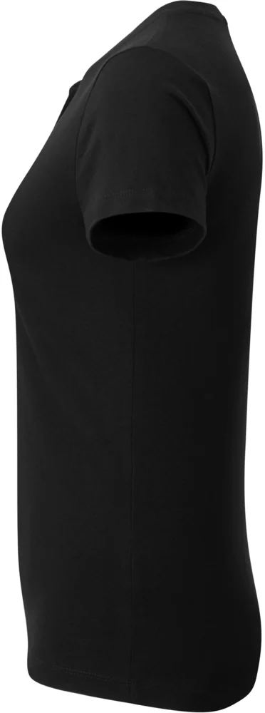 Damen T-Shirt "Comis"