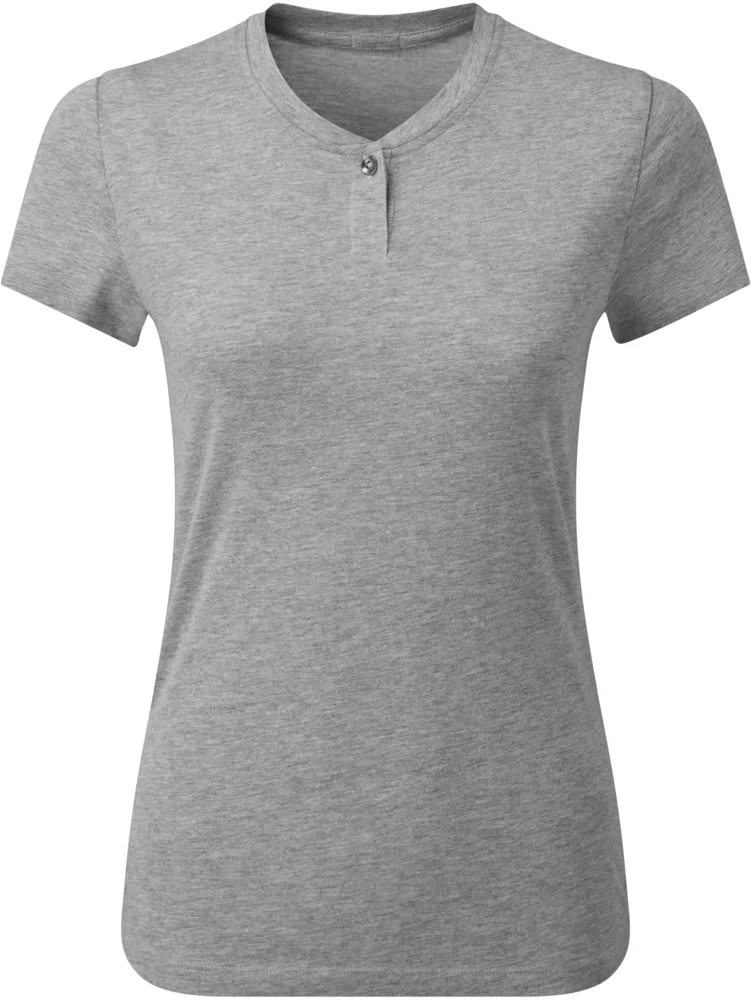 Damen T-Shirt "Comis"
