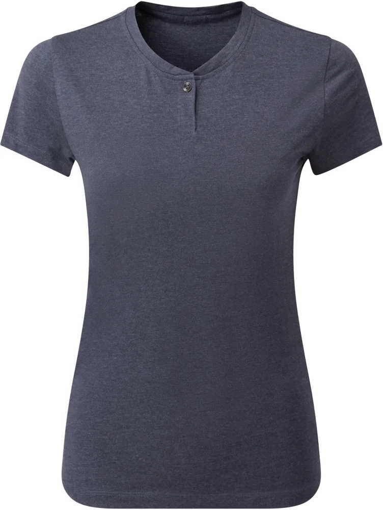 Damen T-Shirt "Comis"