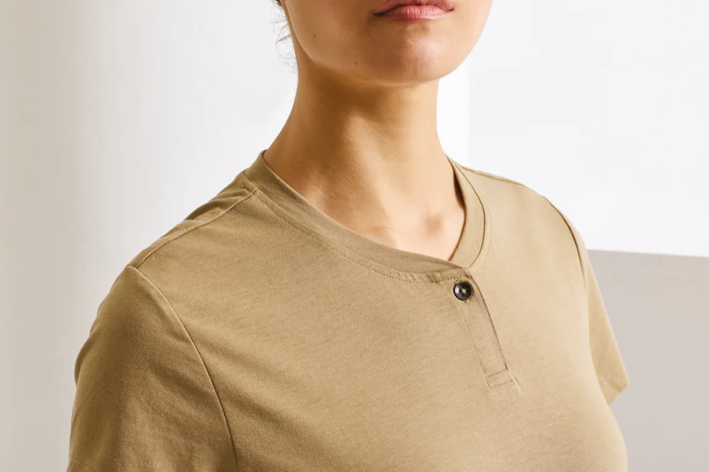 Damen T-Shirt "Comis"