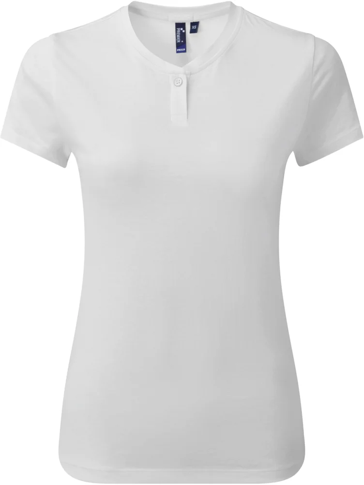Damen T-Shirt "Comis"