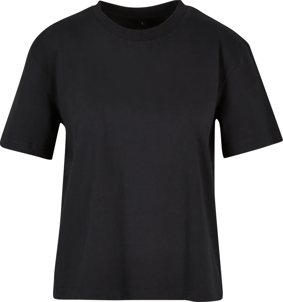 Damen T-Shirt "Everyday"