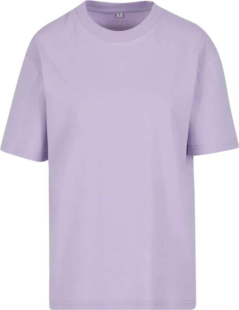 Damen T-Shirt "Everyday"