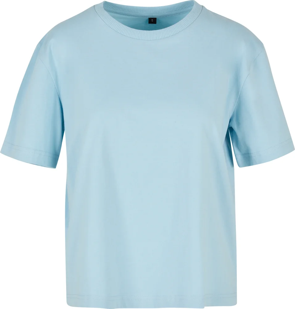Damen T-Shirt "Everyday"