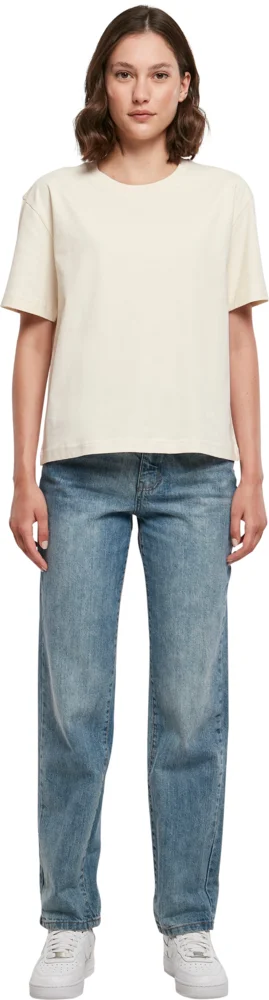 Damen T-Shirt "Everyday"