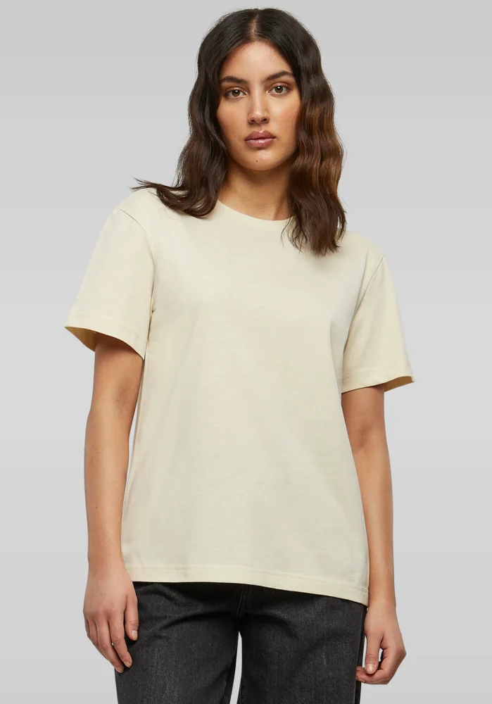 Damen T-Shirt "Everyday"