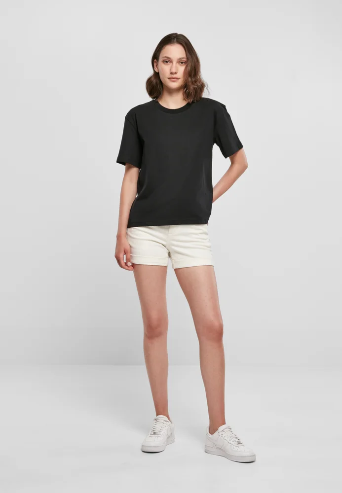 Damen T-Shirt "Everyday"
