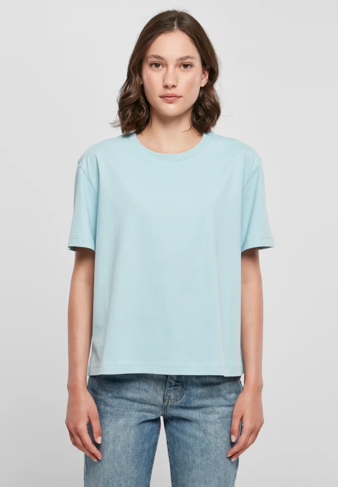 Damen T-Shirt "Everyday"