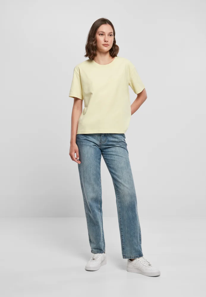 Damen T-Shirt "Everyday"