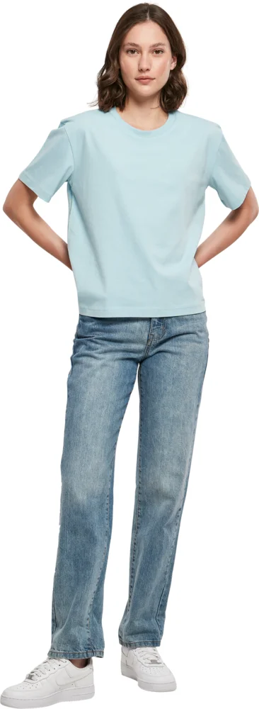 Damen T-Shirt "Everyday"