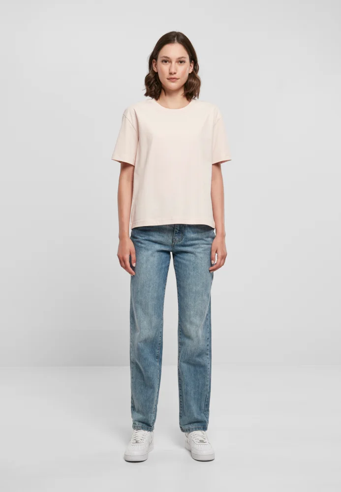Damen T-Shirt "Everyday"