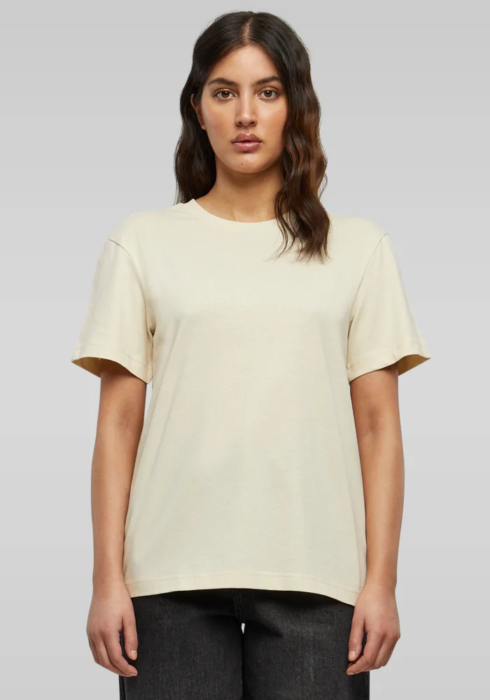 Damen T-Shirt "Everyday"