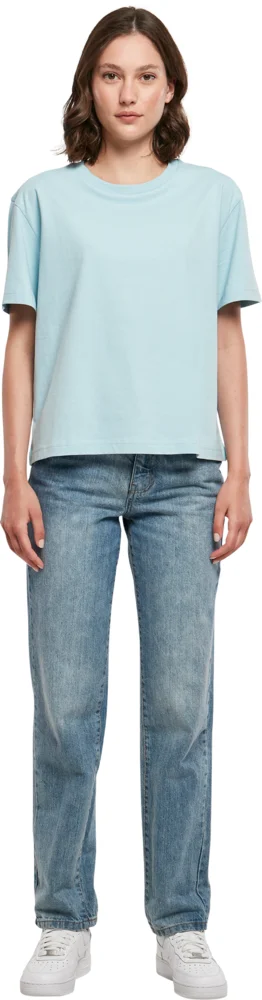 Damen T-Shirt "Everyday"