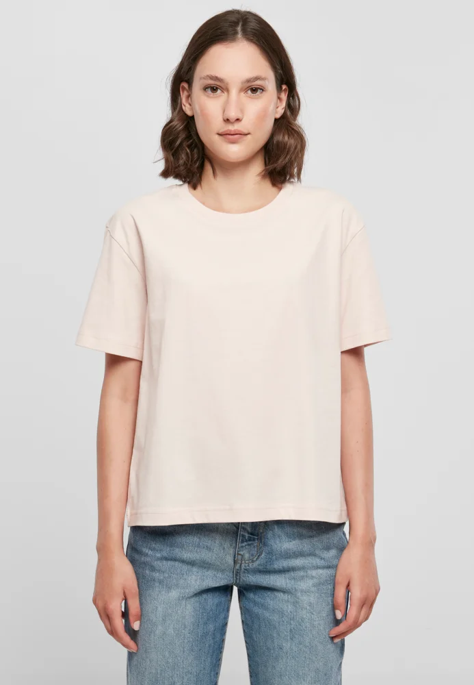 Damen T-Shirt "Everyday"