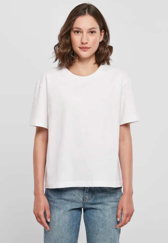 Damen T-Shirt "Everyday"