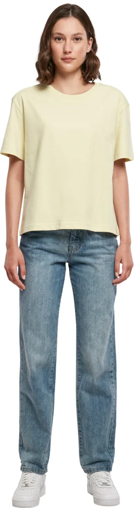 Damen T-Shirt "Everyday"