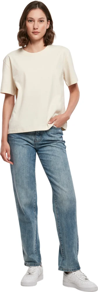 Damen T-Shirt "Everyday"