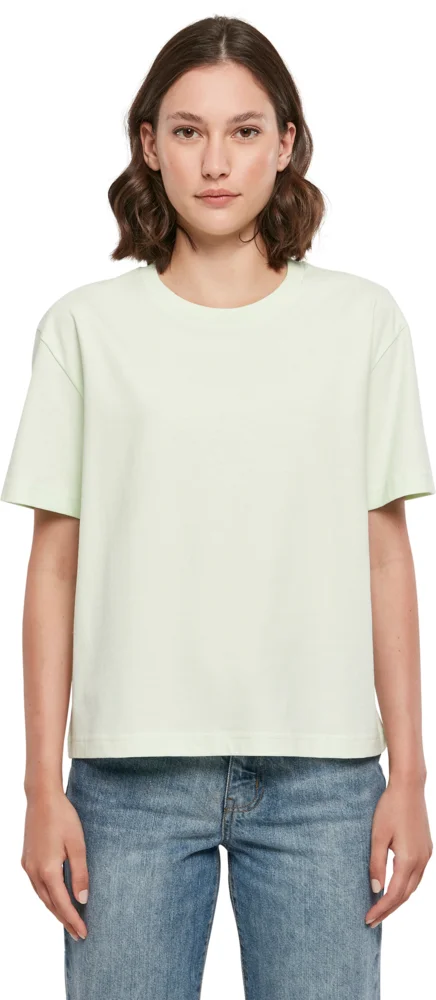 Damen T-Shirt "Everyday"