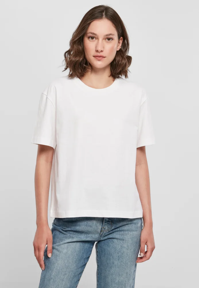 Damen T-Shirt "Everyday"