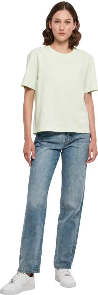 Damen T-Shirt "Everyday"