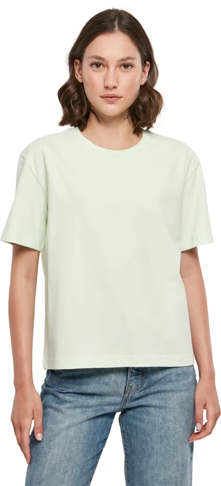 Damen T-Shirt "Everyday"