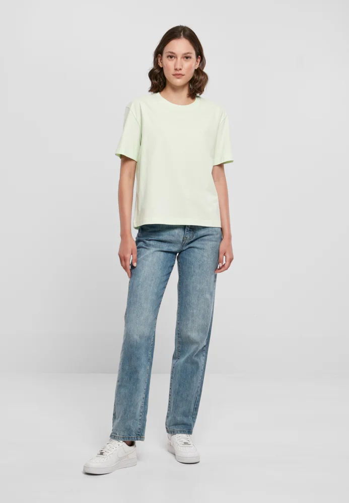 Damen T-Shirt "Everyday"