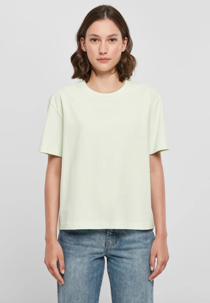 Damen T-Shirt "Everyday"