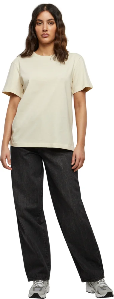Damen T-Shirt "Everyday"