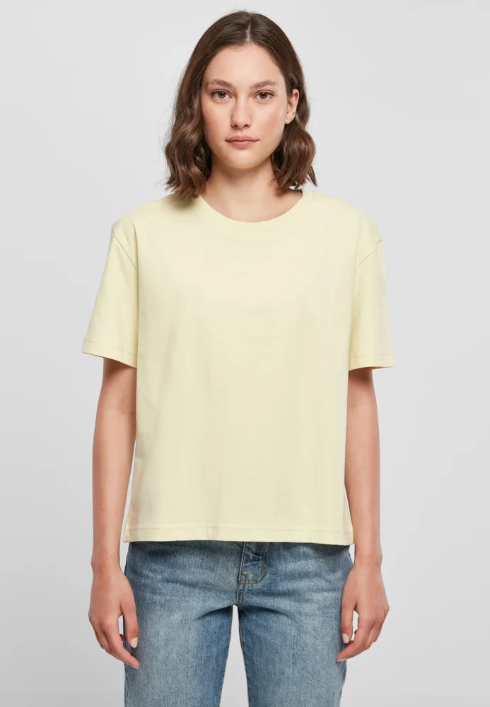 Damen T-Shirt "Everyday"