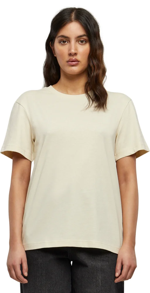 Damen T-Shirt "Everyday"