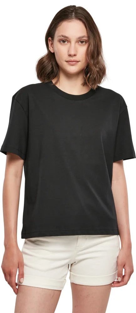 Damen T-Shirt "Everyday"