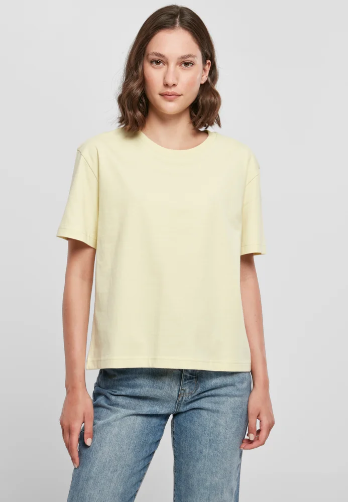 Damen T-Shirt "Everyday"